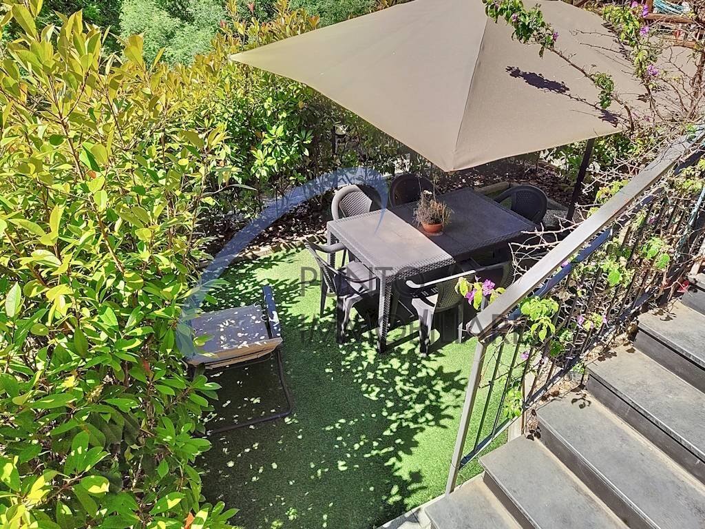 Foto 1 - Quadrilocale Carasco - foto 1