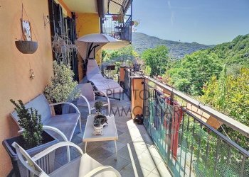 Foto 3 - Quadrilocale Carasco - foto 3