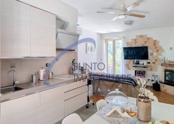 Foto 4 - Quadrilocale Carasco - foto 4