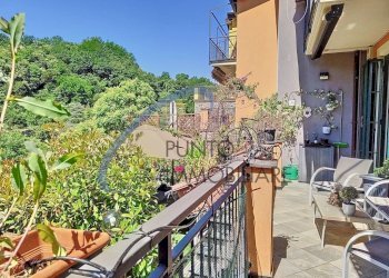 Foto 7 - Quadrilocale Carasco - foto 7