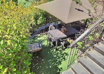 Foto 1 - Quadrilocale Carasco - foto 1