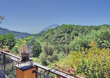 Foto 9 - Quadrilocale Carasco - foto 9