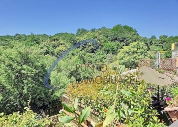 Foto 10 - Quadrilocale Carasco - foto 10