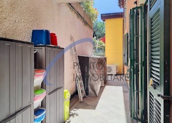 Foto 11 - Quadrilocale Carasco - foto 11