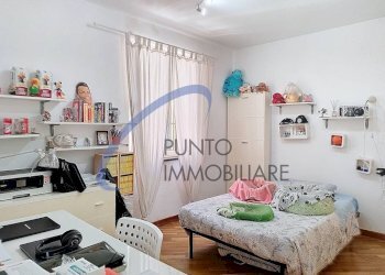 Foto 12 - Quadrilocale Carasco - foto 12