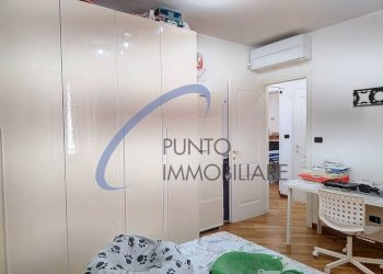 Foto 13 - Quadrilocale Carasco - foto 13