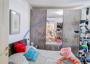 Foto 14 - Quadrilocale Carasco - foto 14