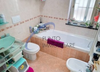 Foto 15 - Quadrilocale Carasco - foto 15