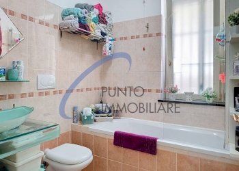 Foto 16 - Quadrilocale Carasco - foto 16