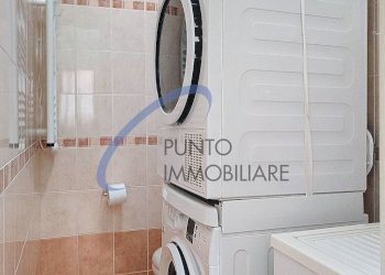 Foto 17 - Quadrilocale Carasco - foto 17