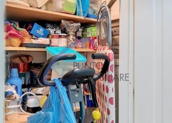 Foto 18 - Quadrilocale Carasco - foto 18