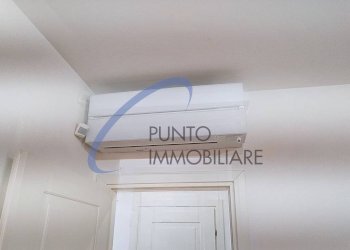 Foto 19 - Quadrilocale Carasco - foto 19