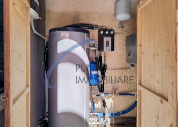 Foto 20 - Quadrilocale Carasco - foto 20