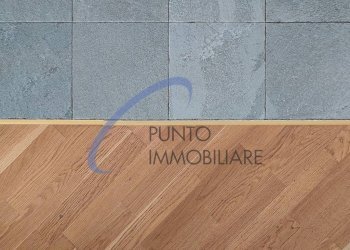 Foto 21 - Quadrilocale Carasco - foto 21