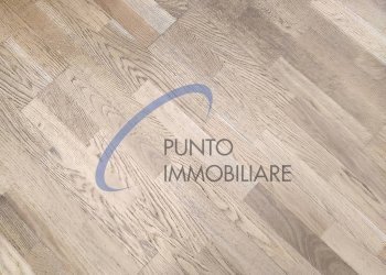 Foto 22 - Quadrilocale Carasco - foto 22