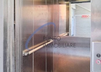 Foto 23 - Quadrilocale Carasco - foto 23