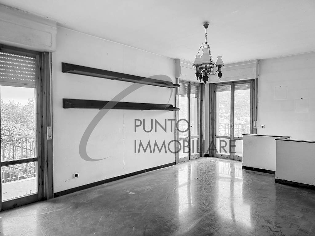 Foto 1 - Appartamento Cogorno - foto 1