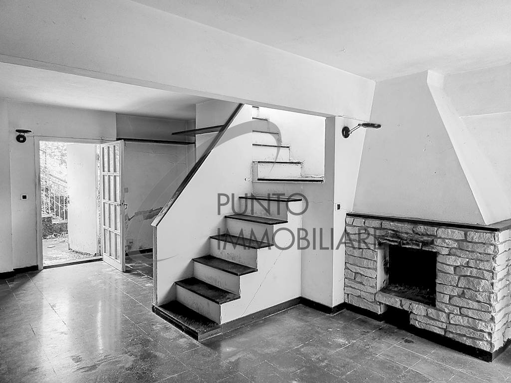 Foto 2 - Appartamento Cogorno - foto 2