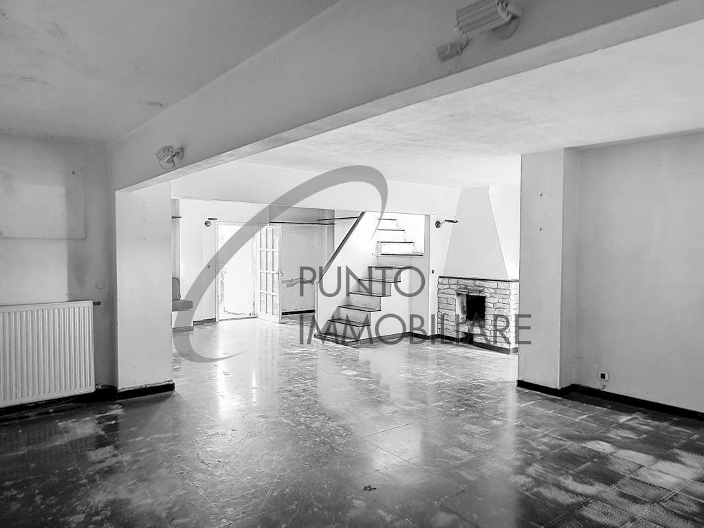 Foto 3 - Appartamento Cogorno - foto 3