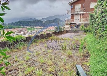 Foto 5 - Appartamento Cogorno - foto 5