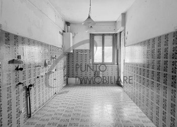 Foto 6 - Appartamento Cogorno - foto 6