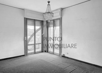 Foto 7 - Appartamento Cogorno - foto 7