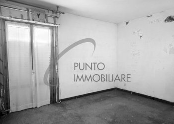 Foto 8 - Appartamento Cogorno - foto 8