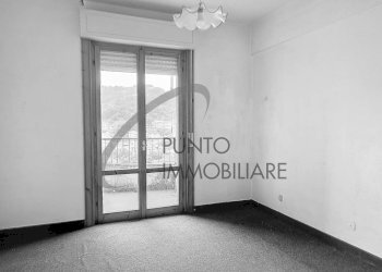 Foto 9 - Appartamento Cogorno - foto 9