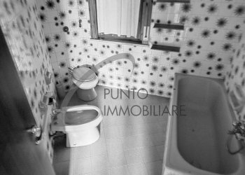 Foto 11 - Appartamento Cogorno - foto 11