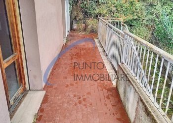 Foto 4 - Appartamento Cogorno - foto 4