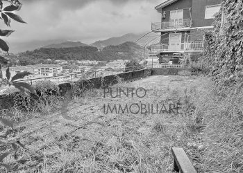 Foto 12 - Appartamento Cogorno - foto 12