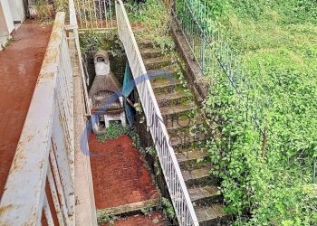 Foto 13 - Appartamento Cogorno - foto 13