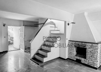 Foto 2 - Appartamento Cogorno - foto 2