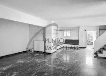 Foto 14 - Appartamento Cogorno - foto 14