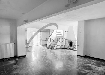 Foto 3 - Appartamento Cogorno - foto 3