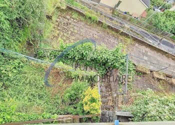 Foto 15 - Appartamento Cogorno - foto 15