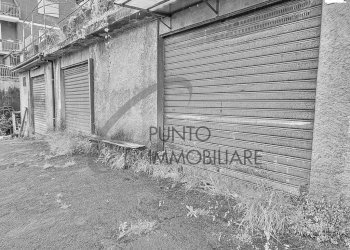 Foto 16 - Appartamento Cogorno - foto 16