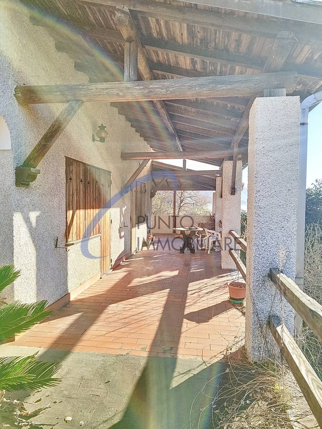 Foto 3 - Villa Moconesi - photo 3