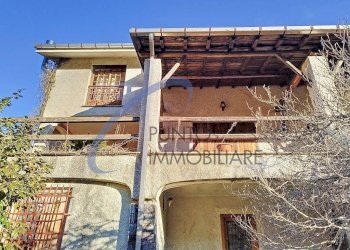 Foto 2 - Villa Moconesi - photo 2