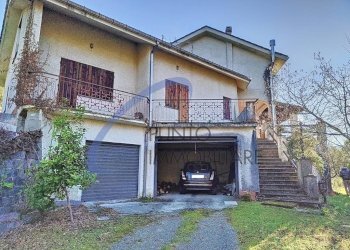 Foto 1 - Villa Moconesi - photo 1