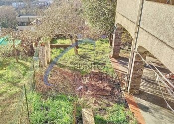 Foto 4 - Villa Moconesi - photo 4