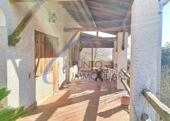 Foto 3 - Villa Moconesi - photo 3