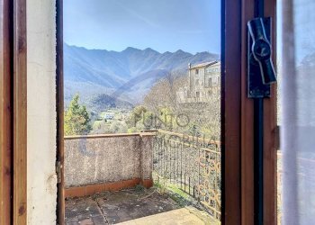 Foto 5 - Villa Moconesi - photo 5