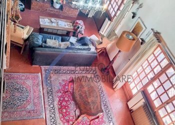 Foto 6 - Villa Moconesi - photo 6