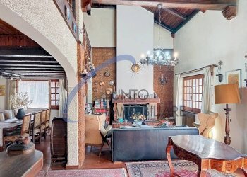 Foto 7 - Villa Moconesi - photo 7