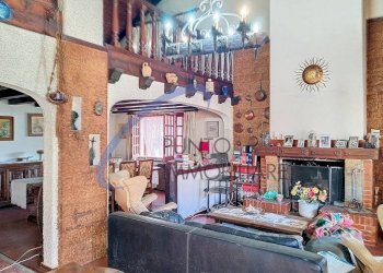 Foto 8 - Villa Moconesi - photo 8