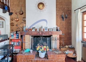 Foto 9 - Villa Moconesi - photo 9