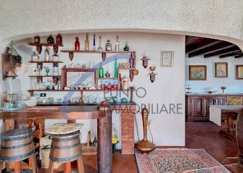 Foto 10 - Villa Moconesi - photo 10