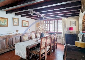 Foto 11 - Villa Moconesi - photo 11