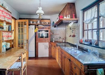 Foto 12 - Villa Moconesi - photo 12